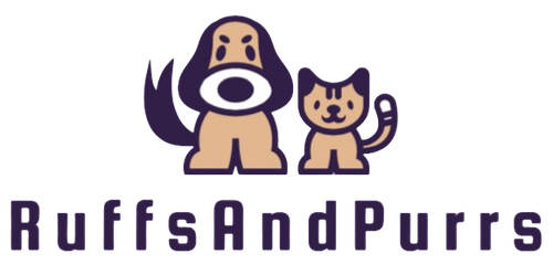 RuffsAndPurrs